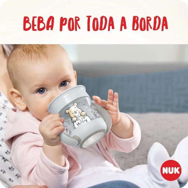 copo-infantil-nuk-mini-magic-360-disney-pooh-com-alca-160ml-6