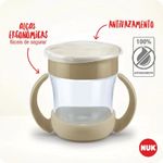 copo-infantil-nuk-mini-magic-360-disney-pooh-com-alca-160ml-7
