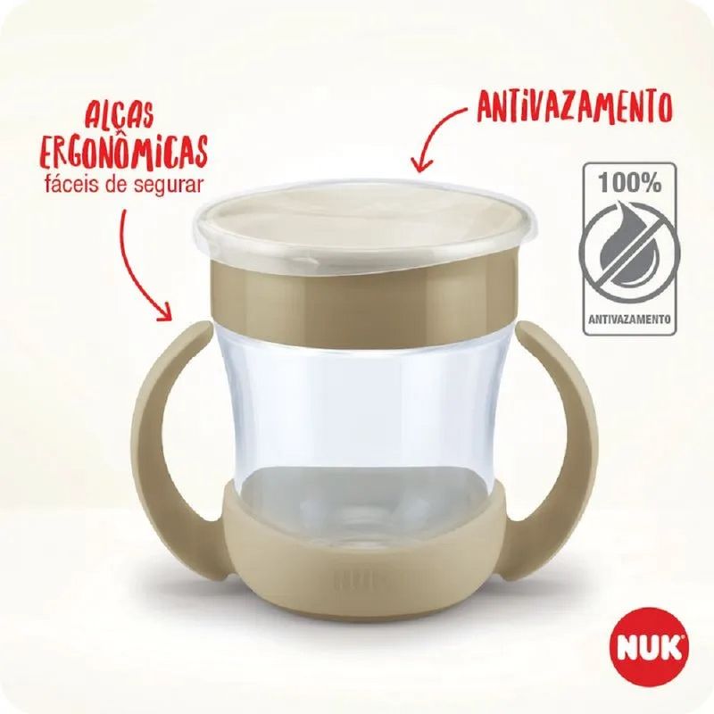 copo-infantil-nuk-mini-magic-360-disney-pooh-com-alca-160ml-7