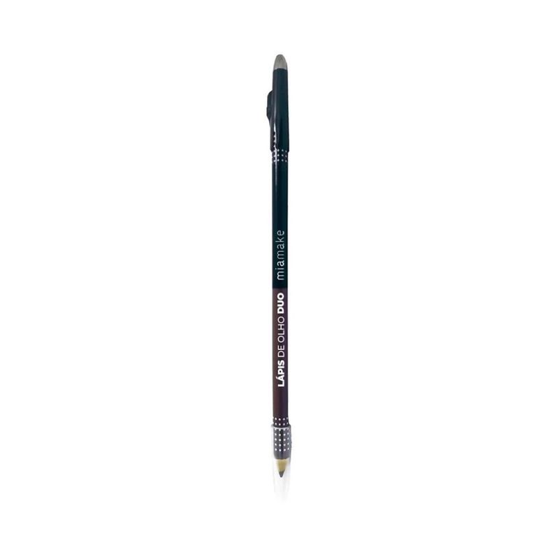 lapis-para-olho-mia-make-duo-preto-e-marrom-com-apontador-1