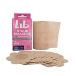 fita-lib-para-seios-1-rolo-9cm-5m-5-pares-lib-petalas-2