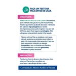 fita-lib-para-seios-1-rolo-9cm-5m-5-pares-lib-petalas-4
