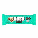 Barra-Bold-Tube-Trufa-Chocolate-30g