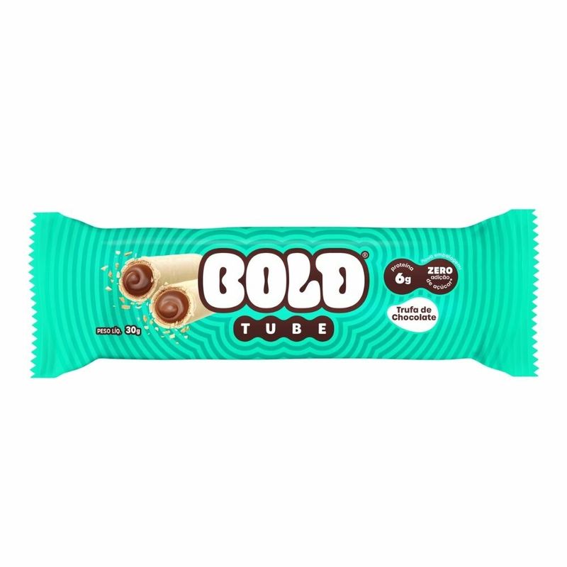 Barra-Bold-Tube-Trufa-Chocolate-30g