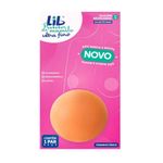 protetor-de-mamilo-lib-ultra-fino-reutilizavel-cor-bege-1-par-1