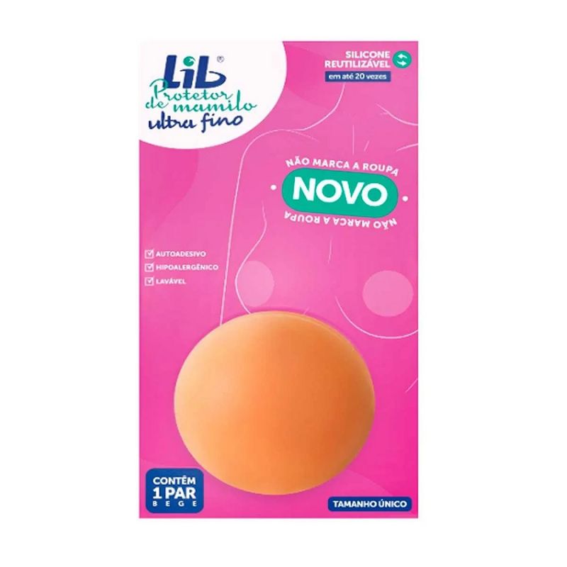 protetor-de-mamilo-lib-ultra-fino-reutilizavel-cor-bege-1-par-1