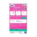 protetor-de-mamilo-lib-ultra-fino-reutilizavel-cor-bege-1-par-2