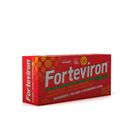 Forteviron WP Lab 20 Comprimidos