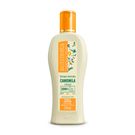 Shampoo Bio Extratus Camomila 250ml