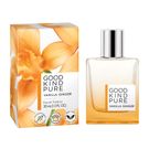 Perfume Good Kind Pure 30ml Vanilla Ginger