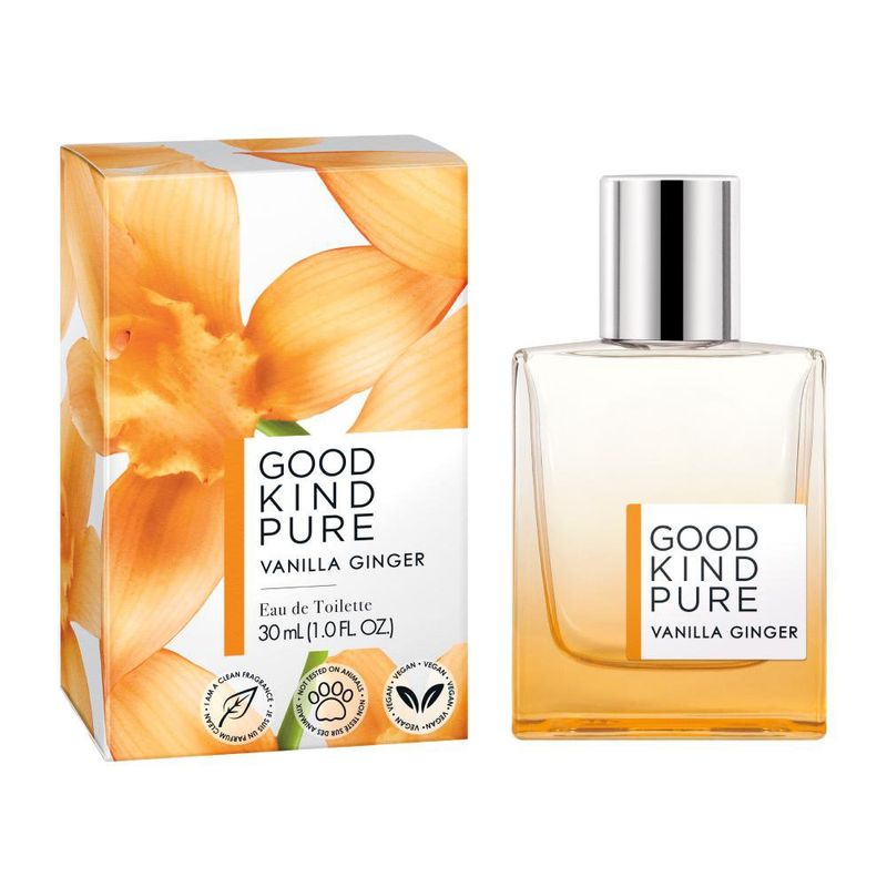 3616301797654-PerfumeGoodKindPureVanillaGingerEaudeToiletteFeminino30ml-1.jpg