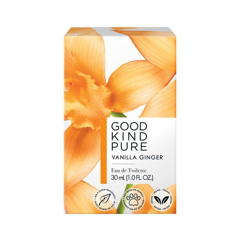 3616301797654-PerfumeGoodKindPureVanillaGingerEaudeToiletteFeminino30ml-2.jpg