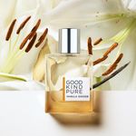 3616301797654-PerfumeGoodKindPureVanillaGingerEaudeToiletteFeminino30ml-3.jpg