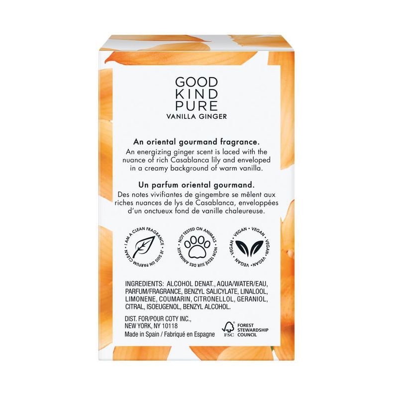 3616301797654-PerfumeGoodKindPureVanillaGingerEaudeToiletteFeminino30ml-4.jpg