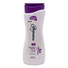 Loção Hidratante Monange Flor Lavanda 400ml