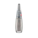 Esmalte Impala Viva Ame e Brilhe Glitter 3D Brilhe Como Diamante 7,5ml