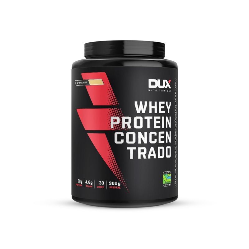 Whey-Protein-Concentrado-Dux-Baunilha-900g-1