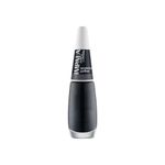esmalte-impala-perolado-a-cor-da-sua-moda-segredos-7-5ml-1