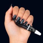 esmalte-impala-perolado-a-cor-da-sua-moda-segredos-7-5ml-2