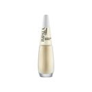 Esmalte Impala Perolado A Cor da Sua Moda Lembranças 7,5ml
