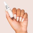 Esmalte Impala Perolado A Cor da Sua Moda Lembranças 7,5ml