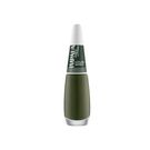 Esmalte Impala Cremoso A Cor da Sua Moda Virtude 7,5ml