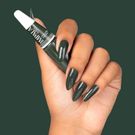 Esmalte Impala Cremoso A Cor da Sua Moda Virtude 7,5ml
