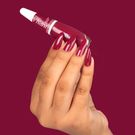 Esmalte Impala Cremoso A Cor da Sua Moda Sossego 7,5ml