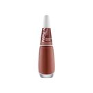 Esmalte Impala Cremoso A Cor da Sua Moda Destinos 7,5ml