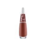 esmalte-impala-cremoso-a-cor-da-sua-moda-destinos-7-5ml-1