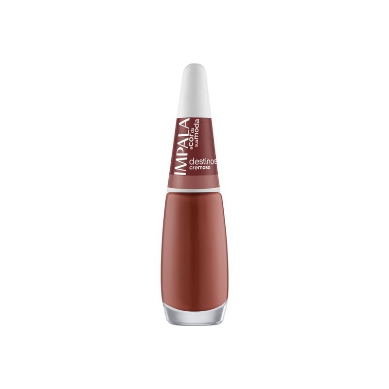esmalte-impala-cremoso-a-cor-da-sua-moda-destinos-7-5ml-1