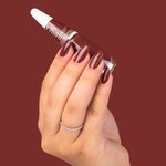 esmalte-impala-cremoso-a-cor-da-sua-moda-destinos-7-5ml-2
