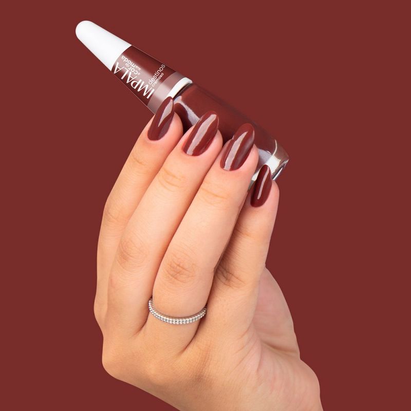 esmalte-impala-cremoso-a-cor-da-sua-moda-destinos-7-5ml-2