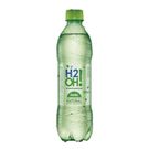 Água H2Oh de Limão Zero Açúcar 500ml