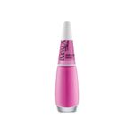 esmalte-impala-cremoso-a-cor-da-sua-moda-delicado-7-5ml-1