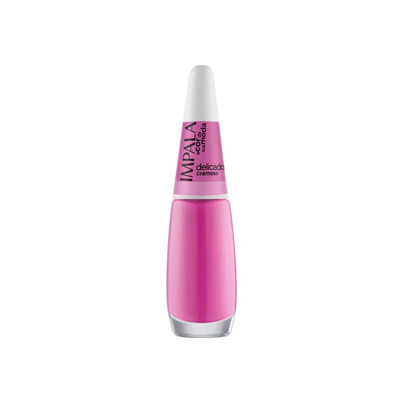 esmalte-impala-cremoso-a-cor-da-sua-moda-delicado-7-5ml-1