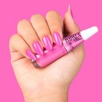 esmalte-impala-cremoso-a-cor-da-sua-moda-delicado-7-5ml-2