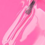 esmalte-impala-cremoso-a-cor-da-sua-moda-delicado-7-5ml-3