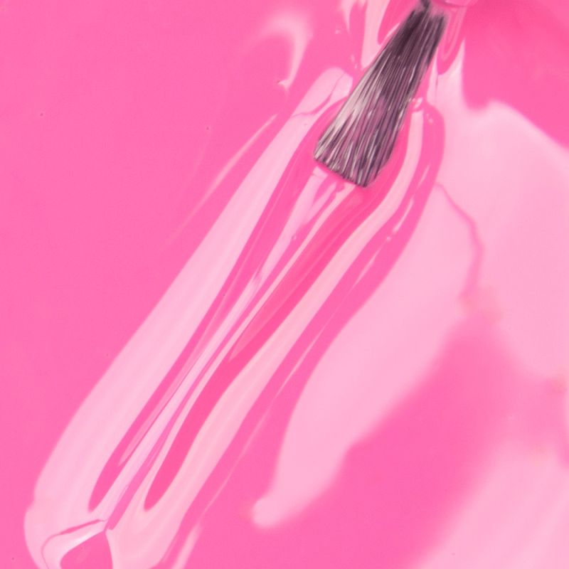 esmalte-impala-cremoso-a-cor-da-sua-moda-delicado-7-5ml-3