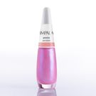 Esmalte Impala Perolado A Cor da Sua Moda Paraíso 7,5ml
