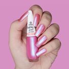 Esmalte Impala Perolado A Cor da Sua Moda Paraíso 7,5ml
