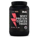 Whey Protein Concentrado Dux Cookies 900g