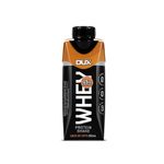 Bebida-Whey-Dux-15g-de-Proteina-Doce-de-Leite-250ml