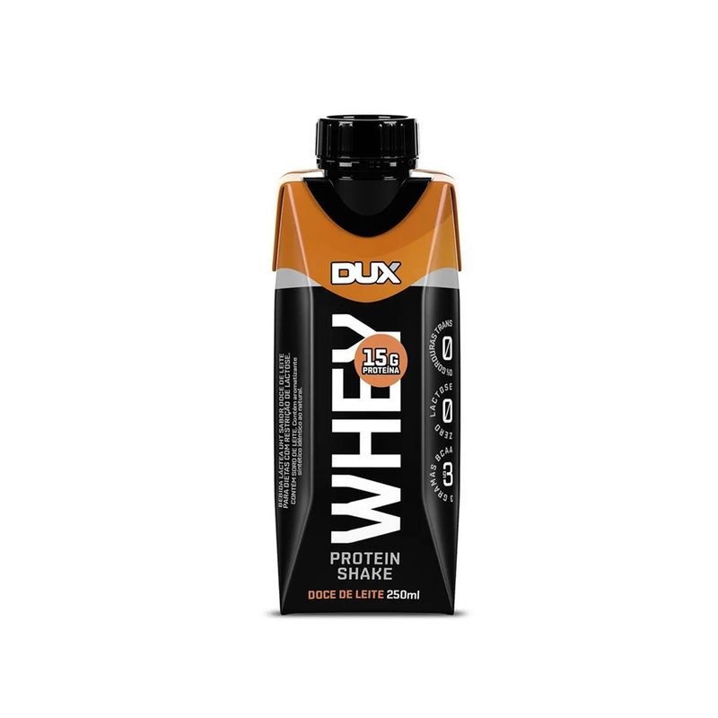 Bebida-Whey-Dux-15g-de-Proteina-Doce-de-Leite-250ml