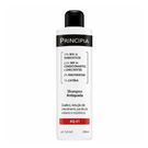 Shampoo Antiqueda Principia AQ-01 250ml