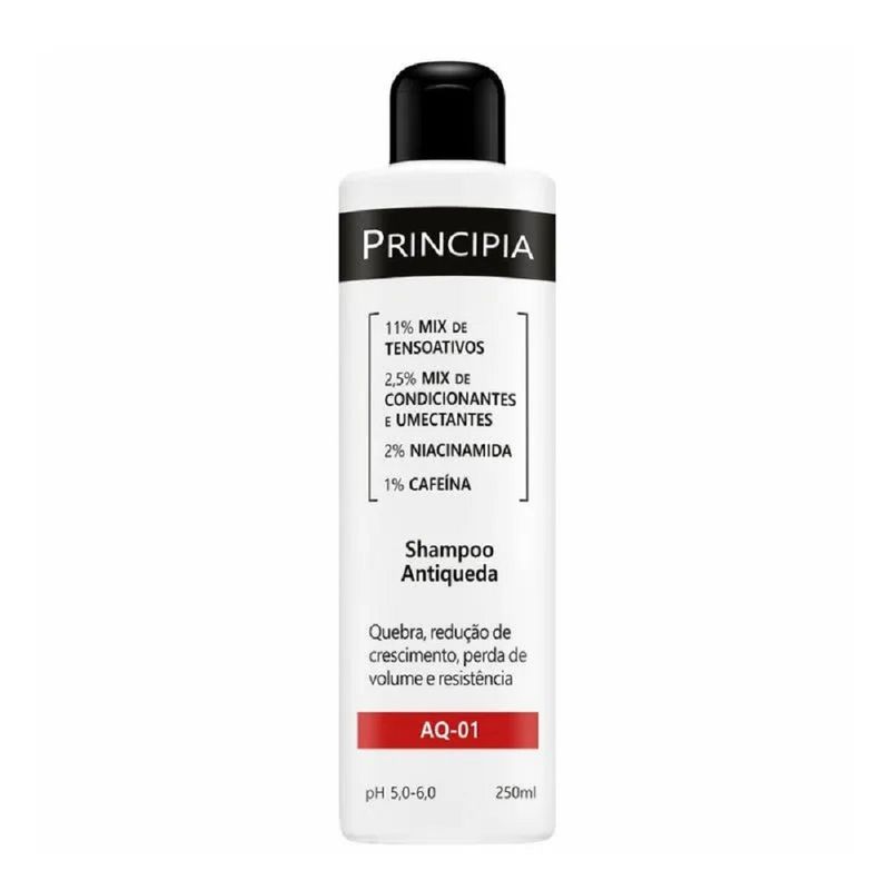 shampoo-antiqueda-principia-aq-01-250ml-1
