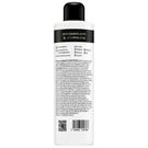 Shampoo Antiqueda Principia AQ-01 250ml