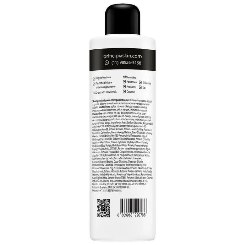 shampoo-antiqueda-principia-aq-01-250ml-2
