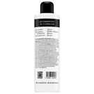 Condicionador Antiqueda Principia AQ-01 250ml