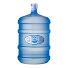Água Mineral do Porto Retornável 20l